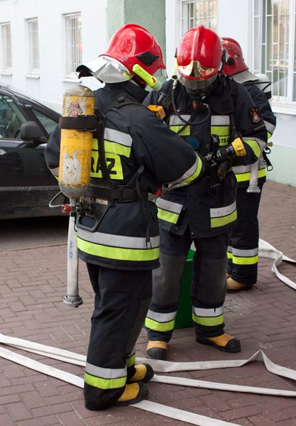 Hotel Rekord