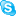 szparus