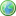https://www.autostop.su