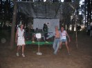 Skrzynia 2005