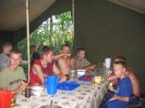 Skrzynia 2005