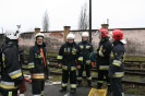 Rozszczelnienie cysterny