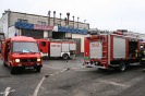 Rozszczelnienie cysterny