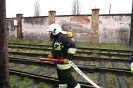 Rozszczelnienie cysterny