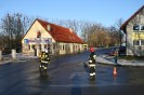 Stacja LPG