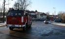 Stacja LPG