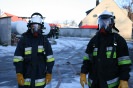 Stacja LPG