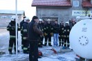 Stacja LPG