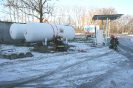 Stacja LPG