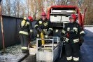 Stacja LPG
