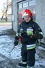 Stacja LPG