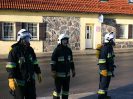 Stacja LPG