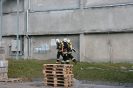 Ćwiczenia w Destylarni 