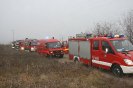 Ćwiczenia w stacji gazu - 29 grudnia 2008