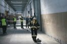 Ćwiczenia - OSP Starogard Gdański