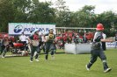 Powiatowe zawody OSP i rat.med. 2009
