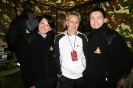 Powiatowe zawody MDP i rat.med. 2012
