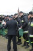 Powiatowe zawody MDP i rat.med. 2012