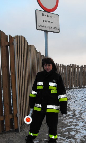 Dh Danka Jankowska - Kleopatra