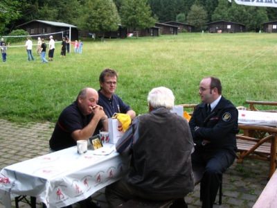 Niemcy 2004
