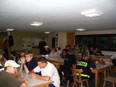Niemcy 2004
