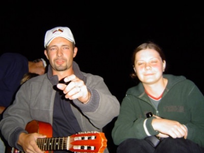 Niemcy 2004