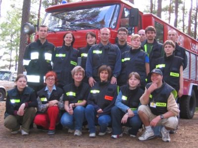 Skrzynia 2004