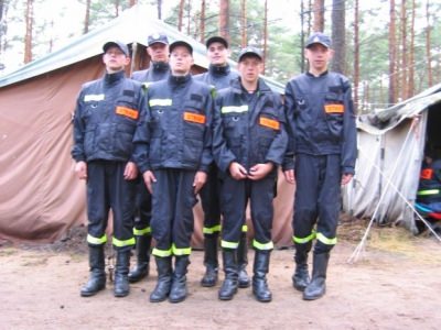Skrzynia 2004
