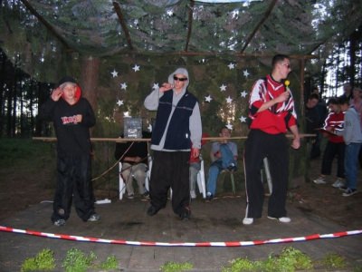 Skrzynia 2004