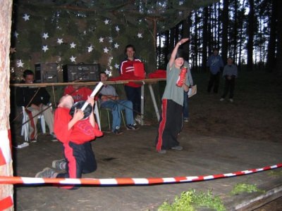 Skrzynia 2004