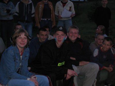 Skrzynia 2004