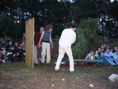 Skrzynia 2004