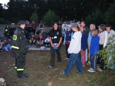 Skrzynia 2004