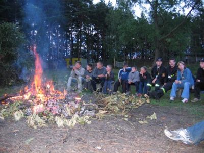 Skrzynia 2004