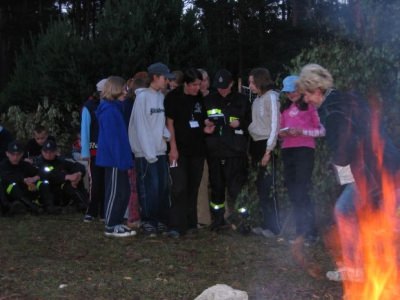 Skrzynia 2004