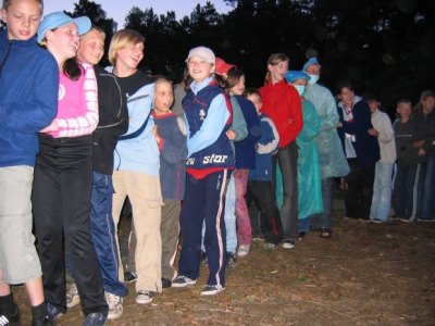 Skrzynia 2004