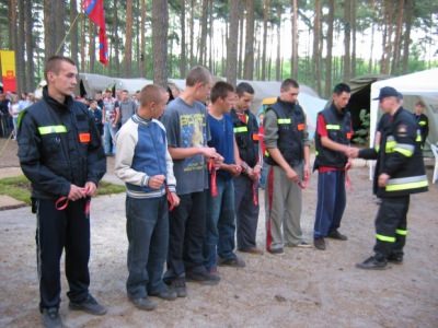 Skrzynia 2005