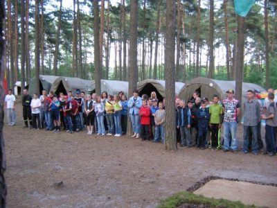 Skrzynia 2005