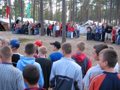 Skrzynia 2005