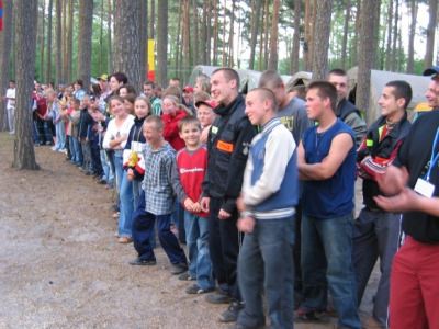 Skrzynia 2005