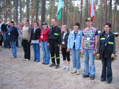 Skrzynia 2005
