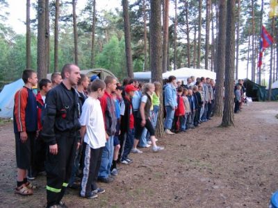Skrzynia 2005