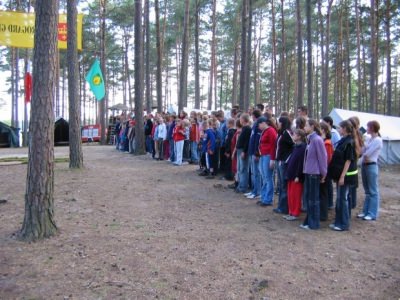 Skrzynia 2005