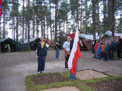 Skrzynia 2005