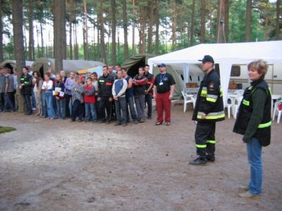 Skrzynia 2005