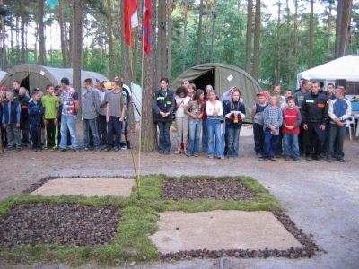 Skrzynia 2005