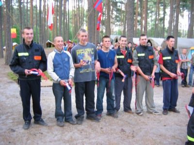 Skrzynia 2005