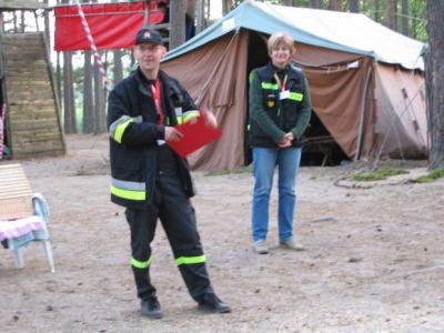Skrzynia 2005