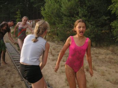 Skrzynia 2005