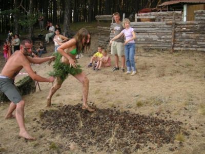 Skrzynia 2005